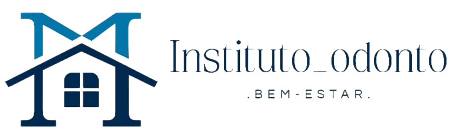 Instituto Odonto Bem Estar